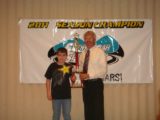2011 Motorcycle Track Banquet (28/46)